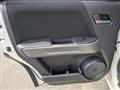 2007 Honda Crossroad