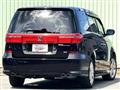 2007 Honda Elysion