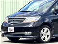 2007 Honda Elysion