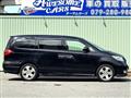 2007 Honda Elysion