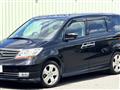 2007 Honda Elysion