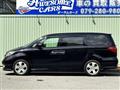 2007 Honda Elysion