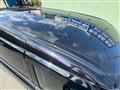 2007 Honda Elysion