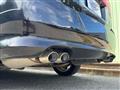 2007 Honda Elysion