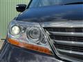2007 Honda Elysion