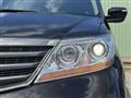 2007 Honda Elysion