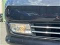 2007 Honda Elysion