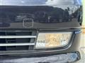 2007 Honda Elysion