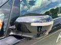 2007 Honda Elysion