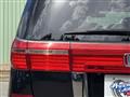 2007 Honda Elysion