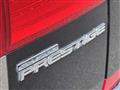 2007 Honda Elysion