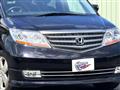 2007 Honda Elysion