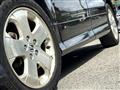 2007 Honda Elysion