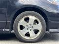 2007 Honda Elysion