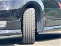 2007 Honda Elysion