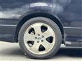 2007 Honda Elysion