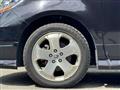 2007 Honda Elysion