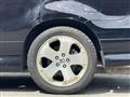 2007 Honda Elysion