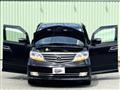 2007 Honda Elysion