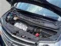 2007 Honda Elysion