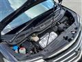2007 Honda Elysion
