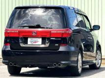 2007 Honda Elysion
