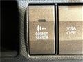 2007 Honda Elysion