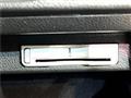 2007 Honda Elysion