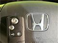 2007 Honda Elysion