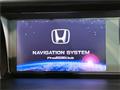 2007 Honda Elysion
