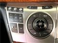 2007 Honda Elysion
