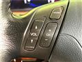 2007 Honda Elysion