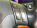 2007 Honda Elysion