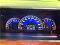 2007 Honda Elysion