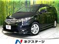 2007 Honda Elysion