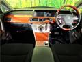 2007 Honda Elysion