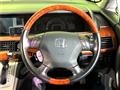 2007 Honda Elysion