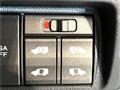 2007 Honda Elysion