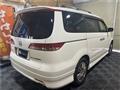 2006 Honda Elysion