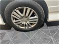 2006 Honda Elysion