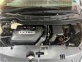 2006 Honda Elysion