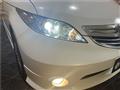 2006 Honda Elysion