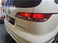 2006 Honda Elysion