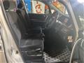 2006 Honda Elysion