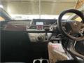2006 Honda Elysion