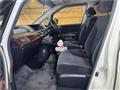 2006 Honda Elysion