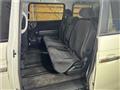 2006 Honda Elysion