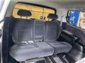 2006 Honda Elysion