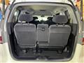 2006 Honda Elysion