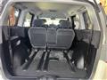 2006 Honda Elysion
